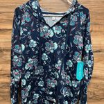NWT Pioneer woman small top Photo 0