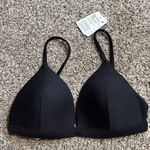 Lululemon Waterside Swim Top size 4 NWT Photo 0