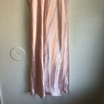 Vintage light pink, Val Mode, floor Photo 6