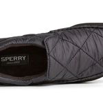 Sperry Women's Moc-Sider Nylon Slip On Photo 3