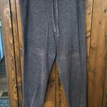 Barefoot Dreams cozychic ultra Light jogger, Size Xl Photo 0