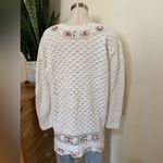 Vintage Hand Photo 6