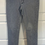 Nooworks  jeans Size M Photo 0