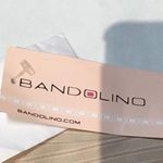 Bandolino NWT   Blazer Photo 2