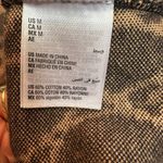 Alfani Leopard Print Long Cardigan Photo 6