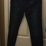 Rock & Republic FINAL MARKDOWN Ladies’ NWOT Skinny Nyah Straight Leg Jeans 26 Photo 0