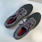 ASICS  GT-2000 10 Running Shoes Knit Athletic Comfort Sneakers Women's US 10‎ Photo 6