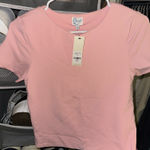 Francesca'stop Photo 0