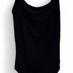 Aritzia  Wilfred Black Bodysuit small Photo 0