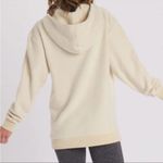 Feat BlanketBlend Hoodie Photo 1