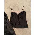 Victoria's Secret Victoria secret vintage lingerie‎ small Photo 2