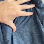 5.11  Men's Lululemon PaceBreaker Linerless Shorts Size XL Photo 1