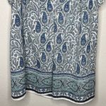 Max Studio  Top Photo 1