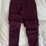 Aerie Leggings Photo 1