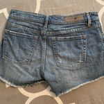 Treasure & Bond Jean Shorts Photo 1