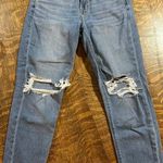 American Eagle Outfitters Jeans Photo 0