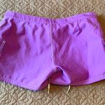 Beach Rays Purple Board Shorts Photo 1