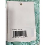 Mac Duggal Embroidered Ruffled Cap Sleeve size 8. $298 Photo 6