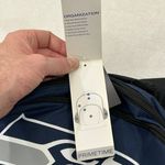 NFL Forever Collectible Seattle Seahawks Primetime School Travel Backpack Bag Photo 1