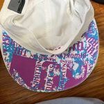 Nike Running Hat Photo 3