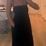 Abercrombie & Fitch Abercrombie Maxi Dress Photo 0