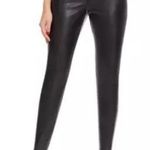 Sam Edelman High Rise Skinny Ankle Pants Photo 0