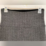 Lysse  Black and White Leggings Photo 3