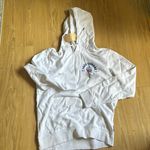 Scotch & Soda  Lazy Sundae Hoodie Photo 0