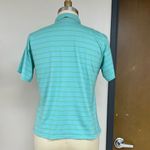 Ralph Lauren Striped Polo L Photo 3