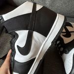 Nike Dunk High Top Photo 8