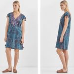 Figue Anais Dress Size XS Photo 1