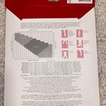 Capezio  tights size L/XL Photo 1