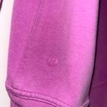 Lululemon  Hoodie Scuba Photo 2