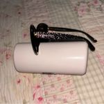 Jimmy Choo  sunglasses gorgeous Photo 2