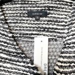 Drew  Anthropologie Tweed Jacket Size Small Photo 3