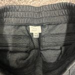 A New Day pants Photo 3