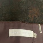 Badgley Mischka  lace pencil skirt Photo 2