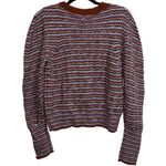 A.L.C. NEW NWT Samara Wool Blend Sweater Photo 5
