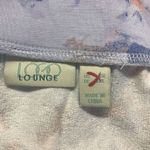 LOGO By Lori Goldstein LOGO Lori Goldstein Lounge Terry elastic waist stretch skirt PLUS SIZE 3X Photo 3