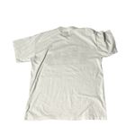 ONEIDA White Arizona T Shirt Cactus Single Stitch 1993 Size Large UNISEX Photo 3