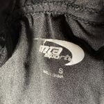 MTA Sport  running shorts​​​ Photo 2