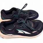 Altra Paradigm Dark Blue Women's Running Shoes Sneakers Size 6.5 Photo 0