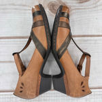 Rockport Cobb Hill Angelina T Photo 4