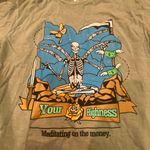 Zumiez Zumies Graphic T Photo 1