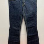 AG Adriano Goldschmied Adriano Goldschmied the merlot jeans Photo 4