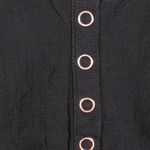 Free People NWT   Larissa Bodysuit Size XS Photo 1