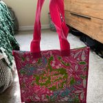 Lilly Pulitzer Bag Photo 4
