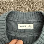 Hollister  Sweater Photo 1