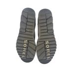 Sorel  Harlow Chelsea Boot in Ash Photo 6