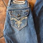 Rock Revival jeans Photo 3